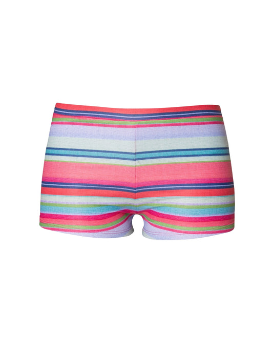 South Beach Swim Shorts