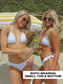 Limoncello Bikini Bottoms