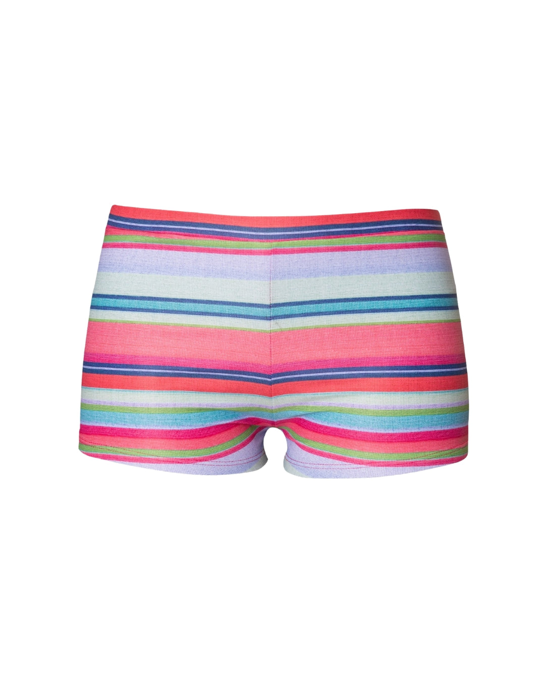 South Beach Swim Shorts