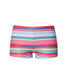 South Beach Swim Shorts