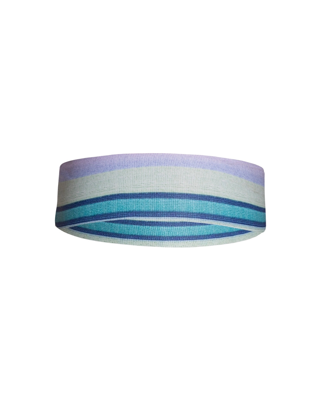South Beach Headband