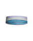 South Beach Headband